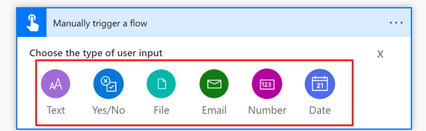Child Flows in Power Automate